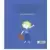 Les belles HISTOIRES - Bayard Jeunesse - L\'enfant aux cheveux d\'or
