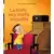 La boîte aux mots interdits