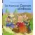 Les belles HISTOIRES - Bayard Jeunesse - La famille Cochon déménage