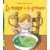 Les belles HISTOIRES - Bayard Jeunesse - La soupe à la grimace