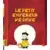 Les belles HISTOIRES - Bayard Jeunesse - Le petit empereur de Chine