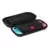 Luxury Bag Nintendo Switch - Black