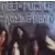 Machine Head