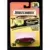 Matchbox - Plymouth Prowler Purple Superfast Series 1997