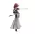 Rurouni Kenshin G.E.M. Series Statuette PVC 1/8 Kenshin Himura S