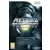 Metroid Prime Trilogy
