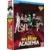 My Hero Academia-Intégrale Saison 1 [Blu-Ray]