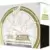 Coffret Dresseur d\'Elite (ETB) - Stars Etincelantes