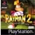 Rayman 2 Platinium