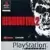 Jeux Playstation PS1 - Resident Evil 2