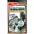 Socom : Fireteam Bravo 3 - collection essentials