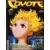 Coyote Mag - Coyote Mag 1