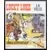Lucky Luke - La ville