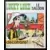 Dargaud - Lucky Luke - Le saloon