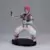 Demon Slayer Banpresto - Akaza - Vibration Stars
