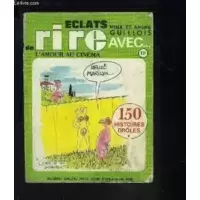 Eclats De Rire Avec...L Amour Au Cinema