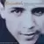 Faudel - Tellement N\'Brick (Tellement je t\'aime)