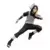 Figurines Naruto Banpresto - Itachi Uchiha II - Vibration Stars