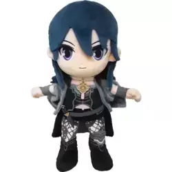 San-ei - Byleth (Female)