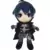 San-ei - Byleth (Male)
