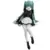 Hatsune Miku Sporty Maid Version Noodle Stopper