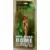 Monsieur Bome collection Jungle Emi