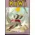 Kiwi - Album N°102 (du n°408 au n°410)