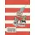 Kiwi - Album N°108 (du n°426 au n°428)