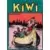 Kiwi - Album N°109 (du n°429 au n°431)