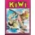 Kiwi - Album N°115 (du n°447 au n°449)