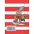 Kiwi - Album N°116 (du n°450 au n°452)