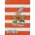 Kiwi - Album N°121 (du n°465 au n°467)