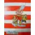 Kiwi - Album N°124 (du n°474 au n°476)