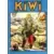 Kiwi - Album N°124 (du n°474 au n°476)