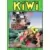 Kiwi - Album N°131 (du n°495 au n°497)