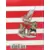Kiwi - Album N°137 (du n°513 au n°515)