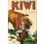 Kiwi - Album N°35 (du n°174 au n°177)