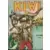 Kiwi - Album N°42 (du n°202 au n°205)