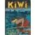 Kiwi - Album N°54 (du n°251 au n°254)