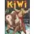 Kiwi - Album N°56 (du n°259 au n°262)