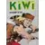 Kiwi - Album N°59 (du n°271 au n°274)