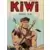 Kiwi - Album N°65 (du n°295 au n°298)