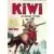Kiwi - Album N°68 (du n°306 au n°308)