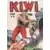 Kiwi - Album N°76 (du n°330 au n°332)
