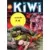 Kiwi - Album N°86 (du n°360 au n°362)