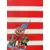 Kiwi - Album N°89 (du n°369 au n°371)