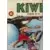 Kiwi - Album N°93 (du n°381 au n°383)