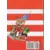 Kiwi - Album N°96 (du n°390 au n°392)