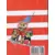 Kiwi - Album N°98 (du n°396 au n°398)
