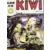 Kiwi - Album N°98 (du n°396 au n°398)